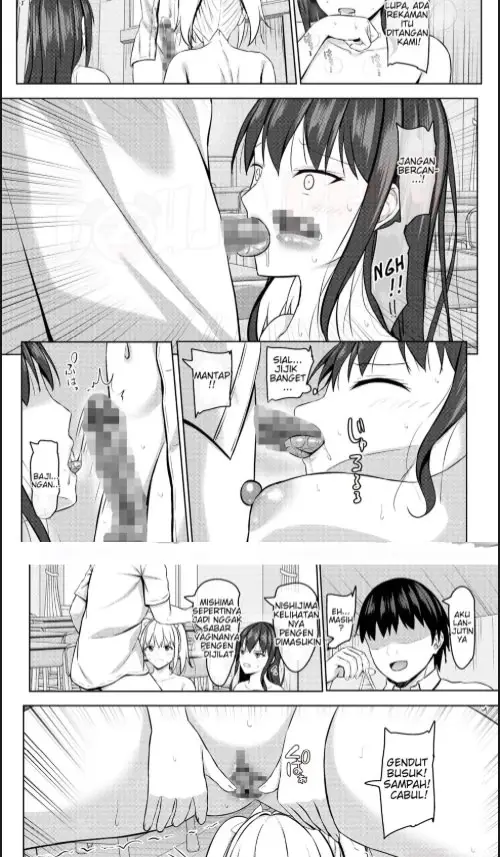 image-komik-namaiki-na-jk-kou-no-seito-ni-saimin-chapter-02-16/30