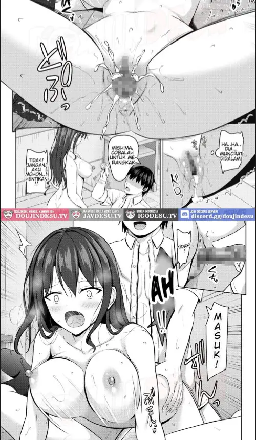 image-komik-namaiki-na-jk-kou-no-seito-ni-saimin-chapter-02-22/30