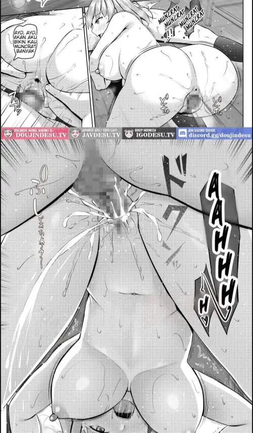 image-komik-namaiki-na-jk-kou-no-seito-ni-saimin-chapter-03-28/30