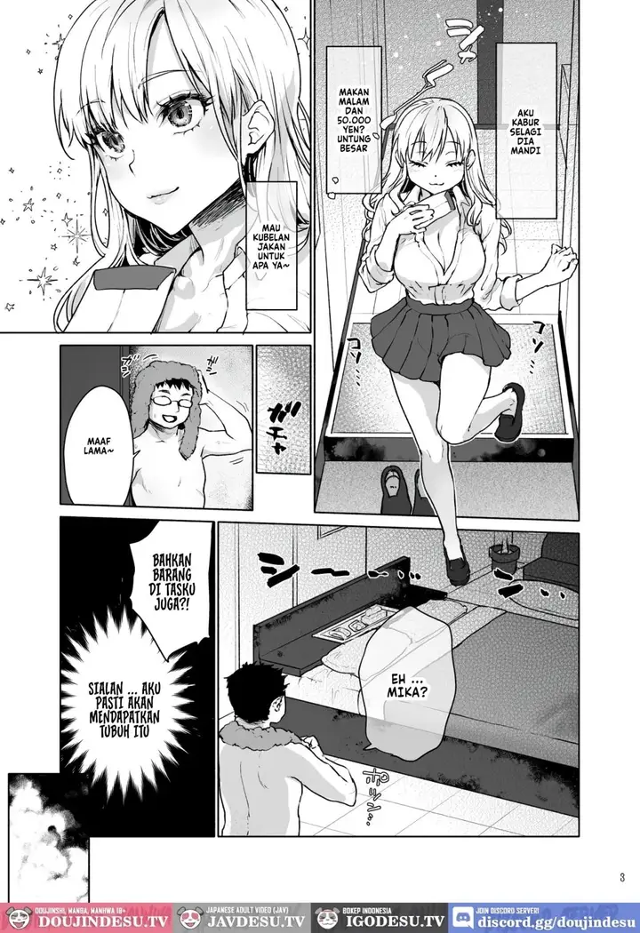 image-komik-namaiki-na-papakatsu-joshikousei-ni-oji-san-chapter-01-5/24