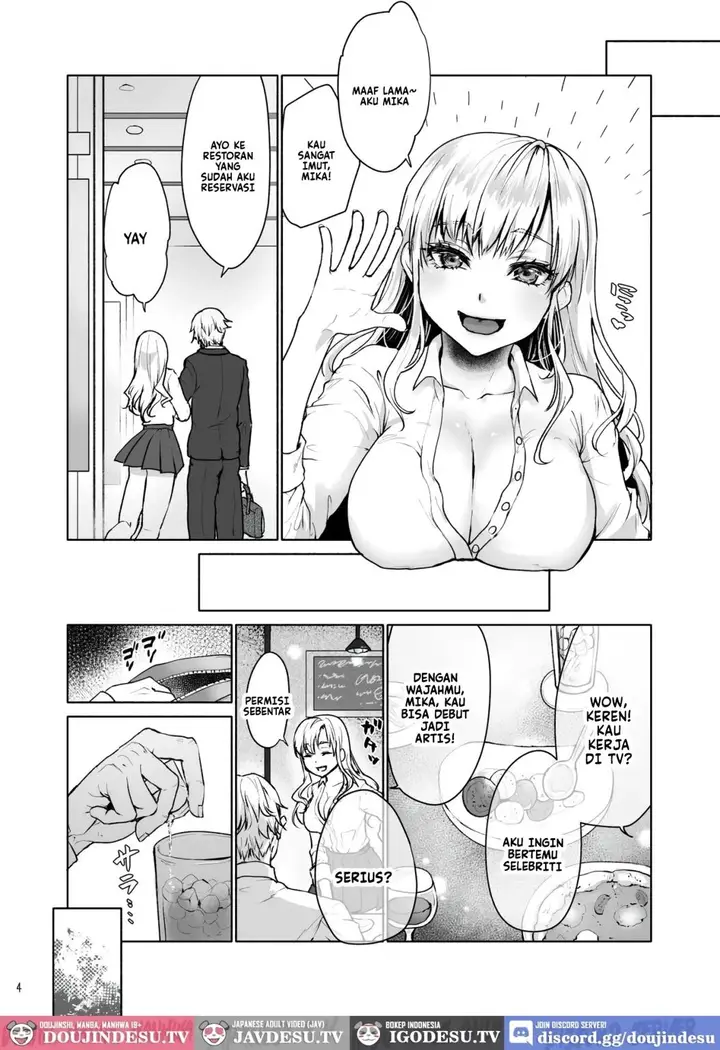 image-komik-namaiki-na-papakatsu-joshikousei-ni-oji-san-chapter-01-6/24