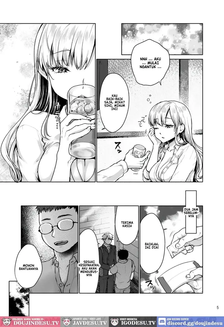 image-komik-namaiki-na-papakatsu-joshikousei-ni-oji-san-chapter-01-7/24