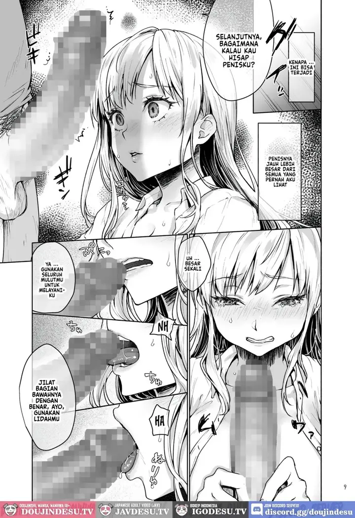 image-komik-namaiki-na-papakatsu-joshikousei-ni-oji-san-chapter-01-11/24