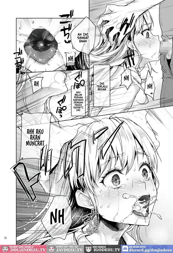 image-komik-namaiki-na-papakatsu-joshikousei-ni-oji-san-chapter-01-12/24