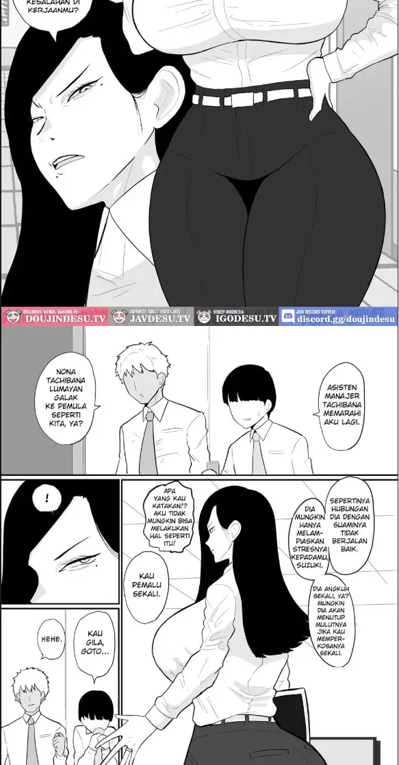 image-komik-namaiki-onna-joushi-chapter-01-end-1/20