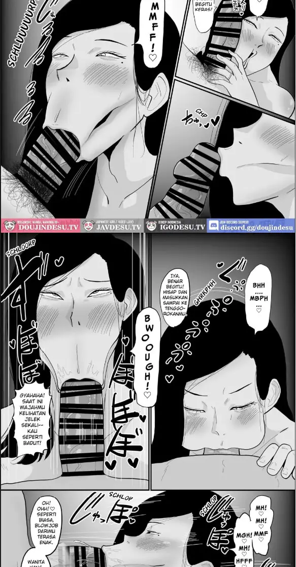 image-komik-namaiki-onna-joushi-chapter-01-end-7/20