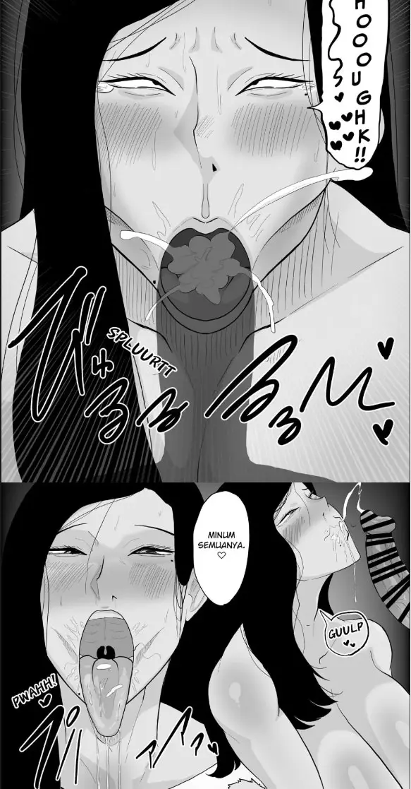 image-komik-namaiki-onna-joushi-chapter-01-end-9/20