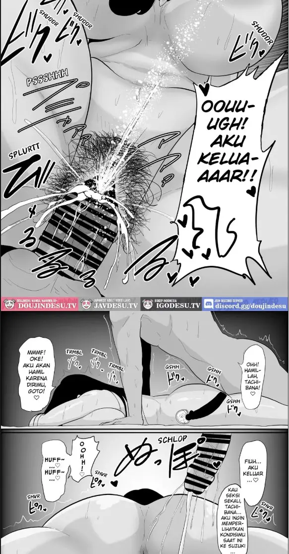 image-komik-namaiki-onna-joushi-chapter-01-end-15/20