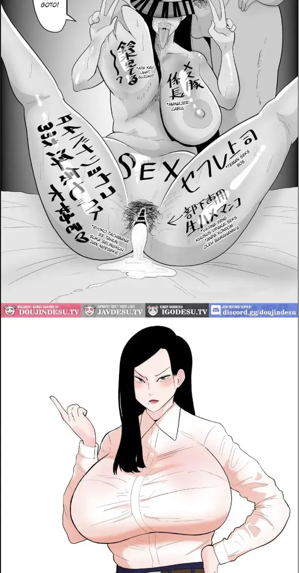 image-komik-namaiki-onna-joushi-chapter-01-end-18/20