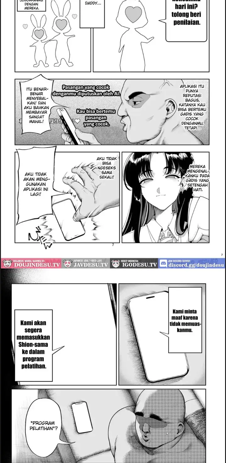 image-komik-namaiki-p-katsu-musume-oshioki-chapter-01-end-1/52