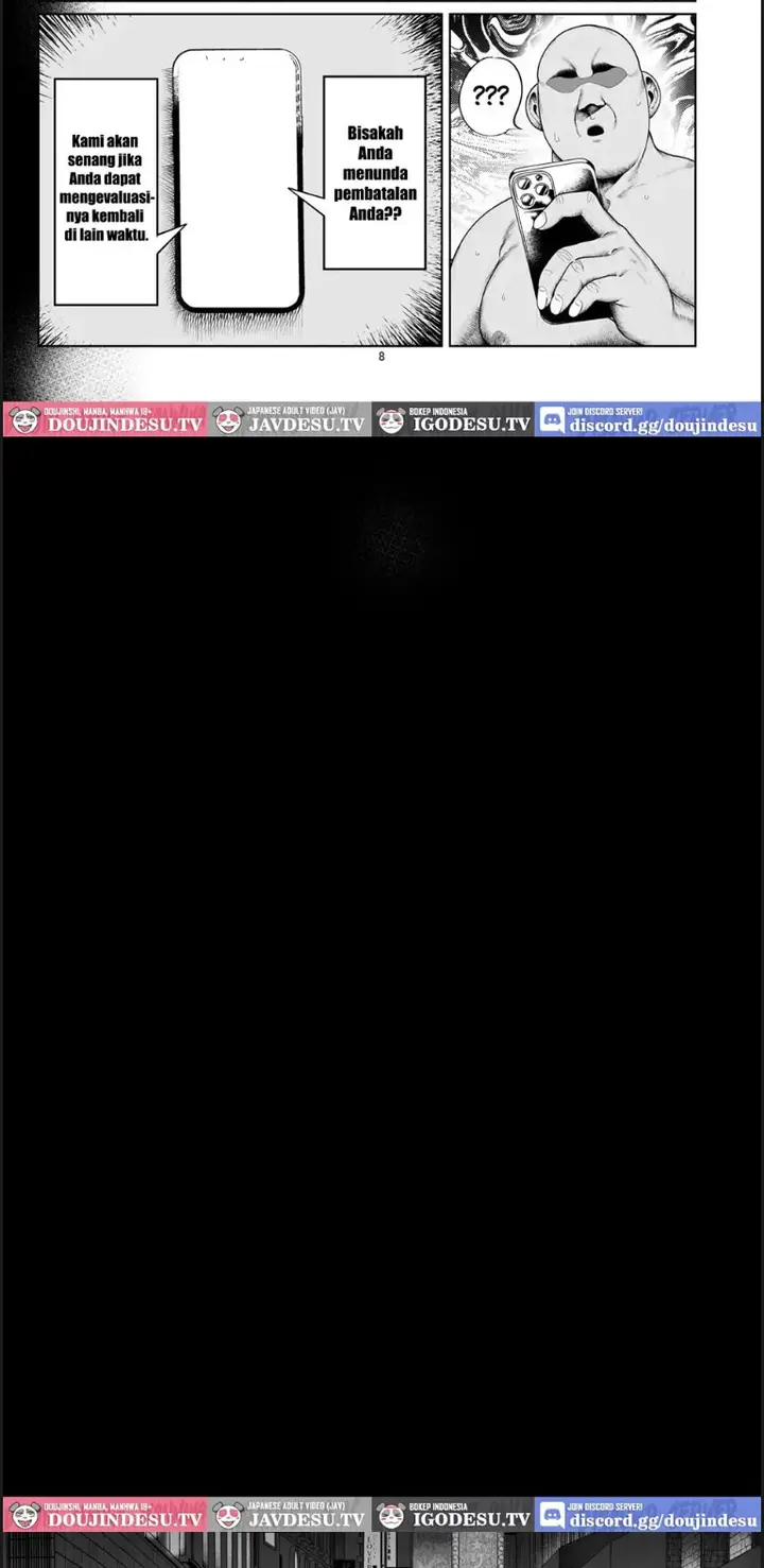 image-komik-namaiki-p-katsu-musume-oshioki-chapter-01-end-2/52