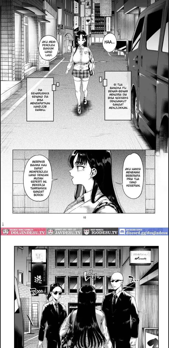 image-komik-namaiki-p-katsu-musume-oshioki-chapter-01-end-3/52