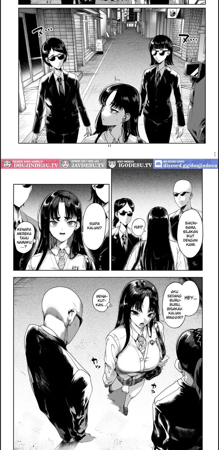 image-komik-namaiki-p-katsu-musume-oshioki-chapter-01-end-4/52