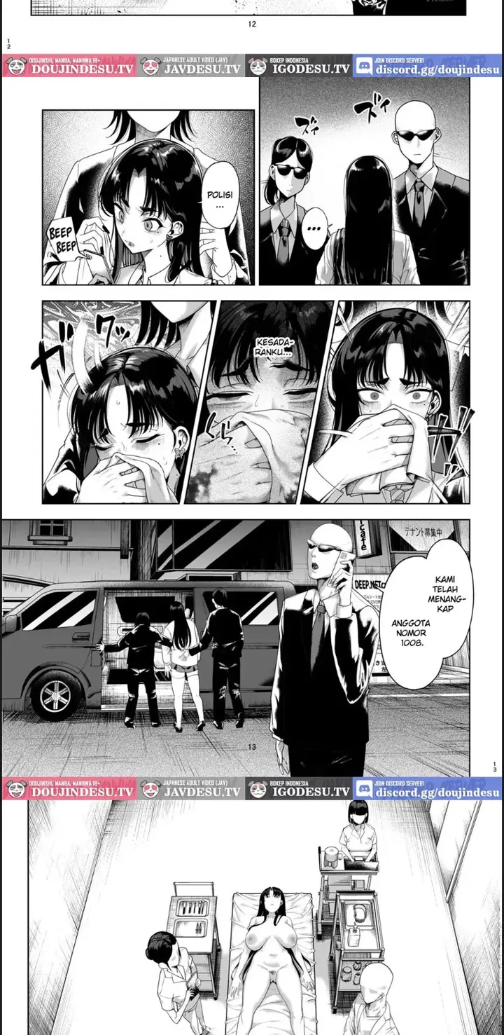 image-komik-namaiki-p-katsu-musume-oshioki-chapter-01-end-5/52