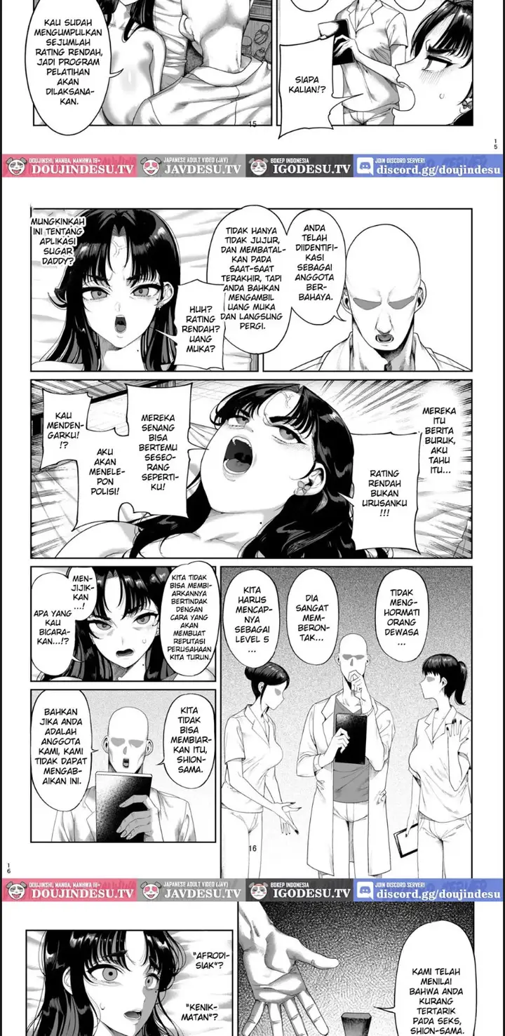 image-komik-namaiki-p-katsu-musume-oshioki-chapter-01-end-7/52