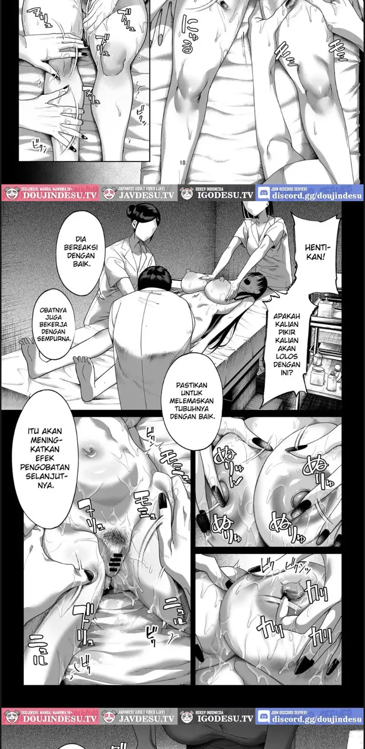 image-komik-namaiki-p-katsu-musume-oshioki-chapter-01-end-9/52