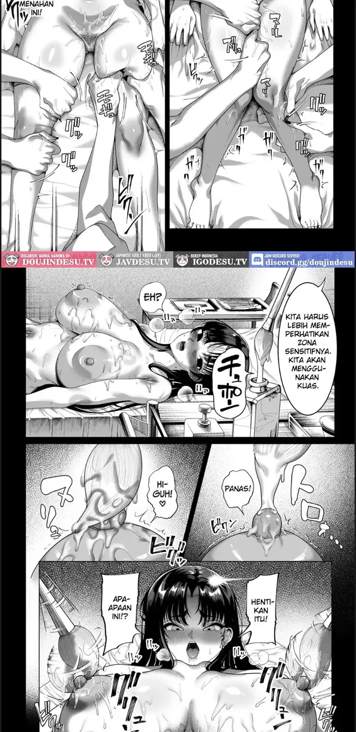 image-komik-namaiki-p-katsu-musume-oshioki-chapter-01-end-11/52