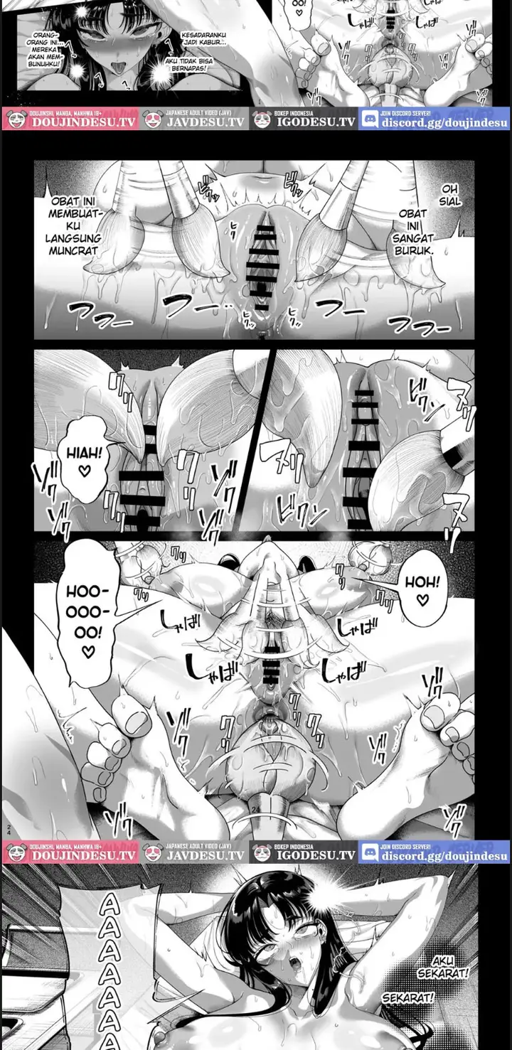 image-komik-namaiki-p-katsu-musume-oshioki-chapter-01-end-13/52