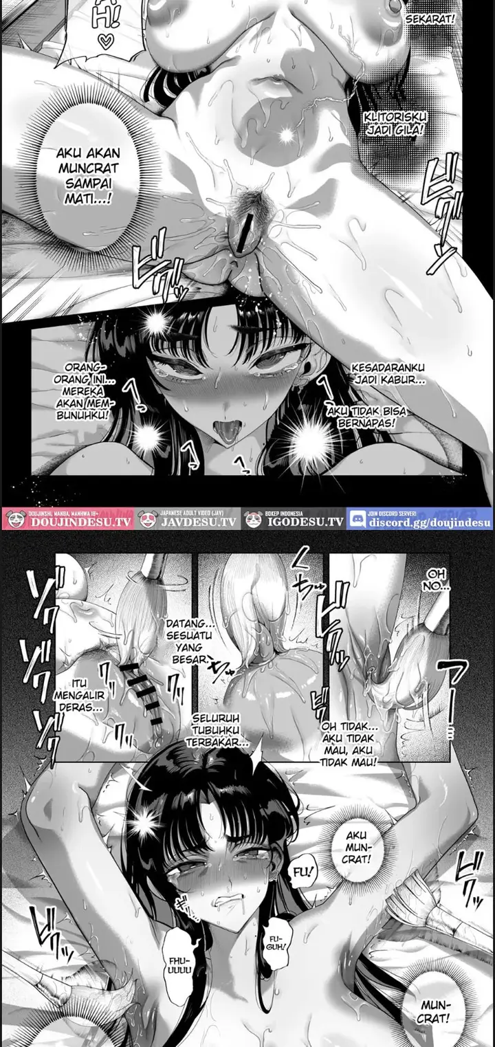 image-komik-namaiki-p-katsu-musume-oshioki-chapter-01-end-14/52