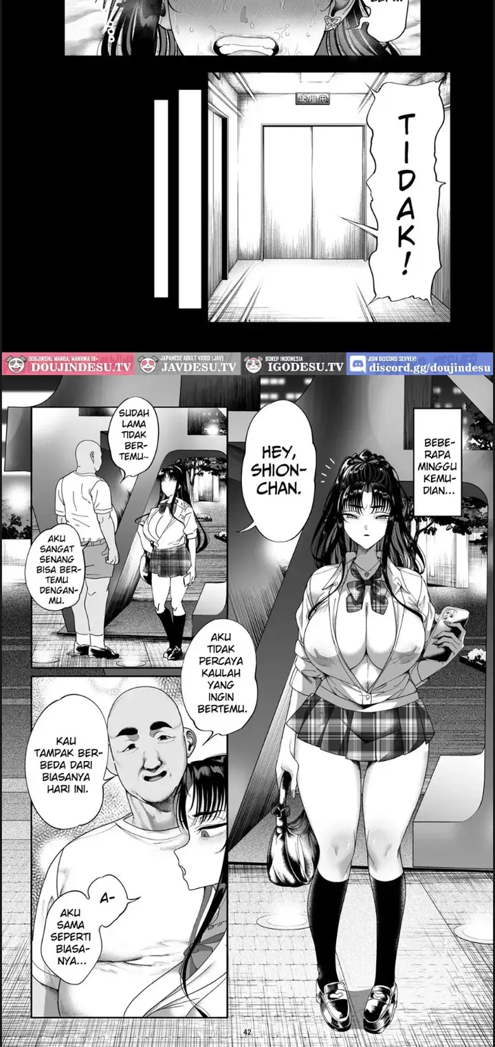 image-komik-namaiki-p-katsu-musume-oshioki-chapter-01-end-25/52