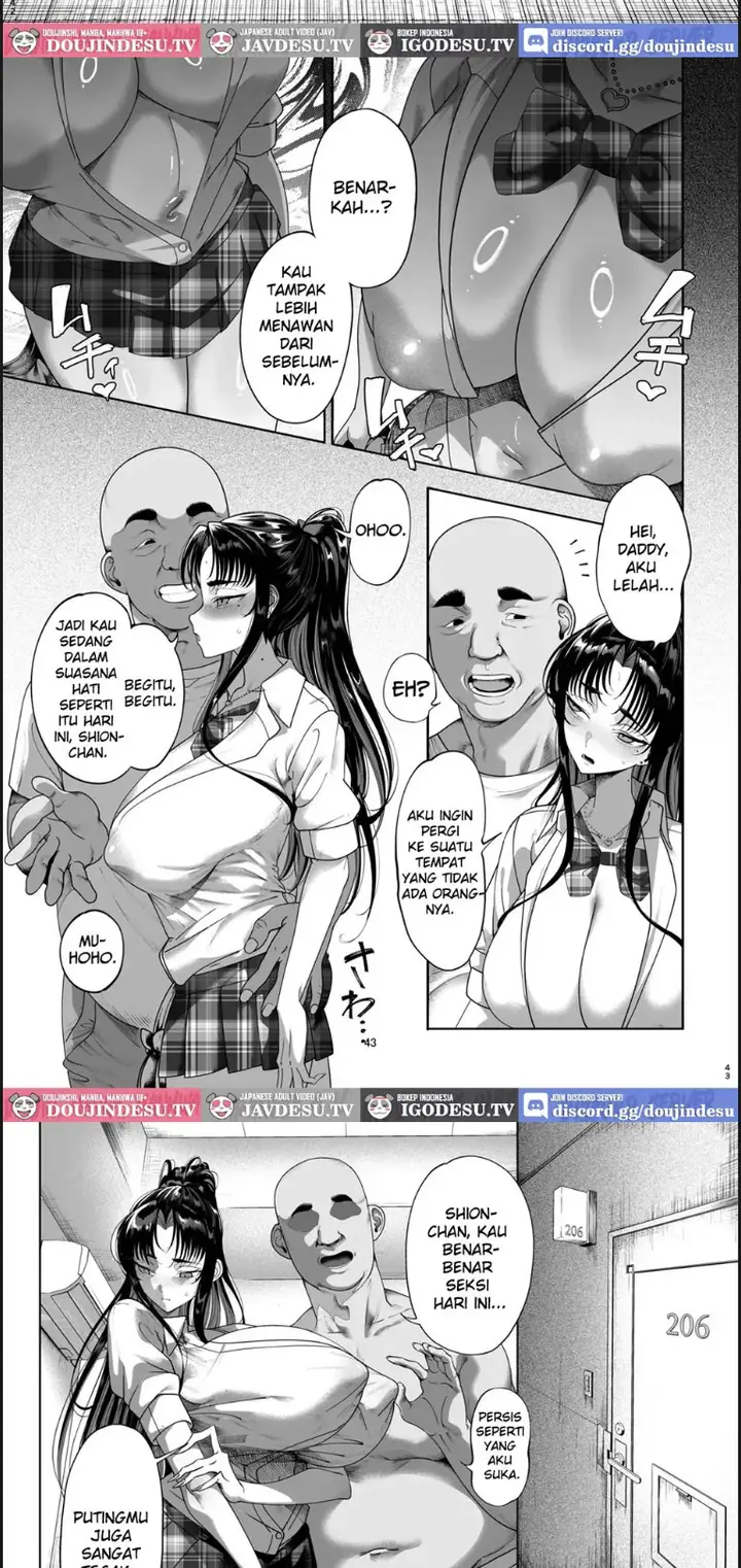 image-komik-namaiki-p-katsu-musume-oshioki-chapter-01-end-26/52