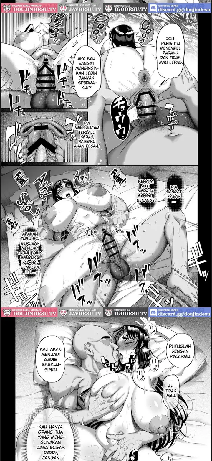 image-komik-namaiki-p-katsu-musume-oshioki-chapter-01-end-42/52