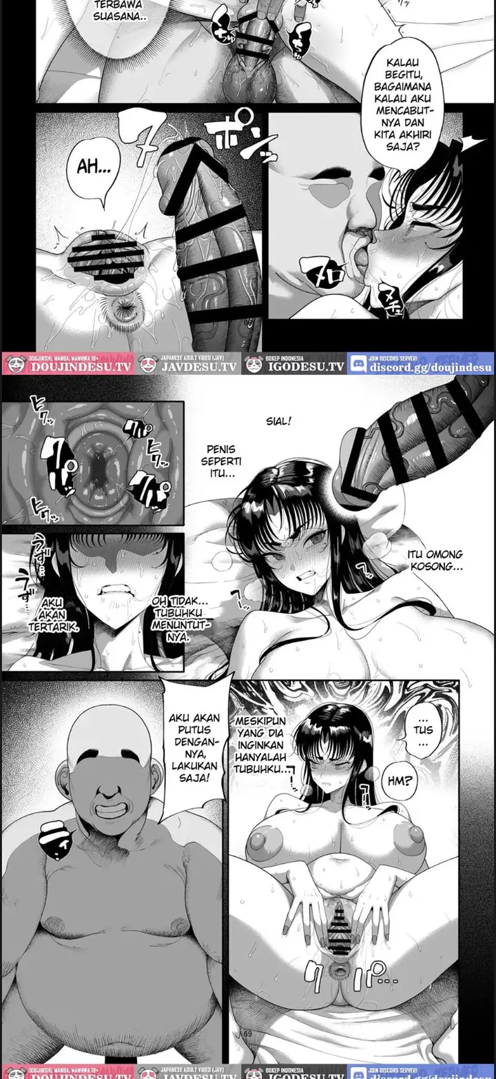 image-komik-namaiki-p-katsu-musume-oshioki-chapter-01-end-43/52