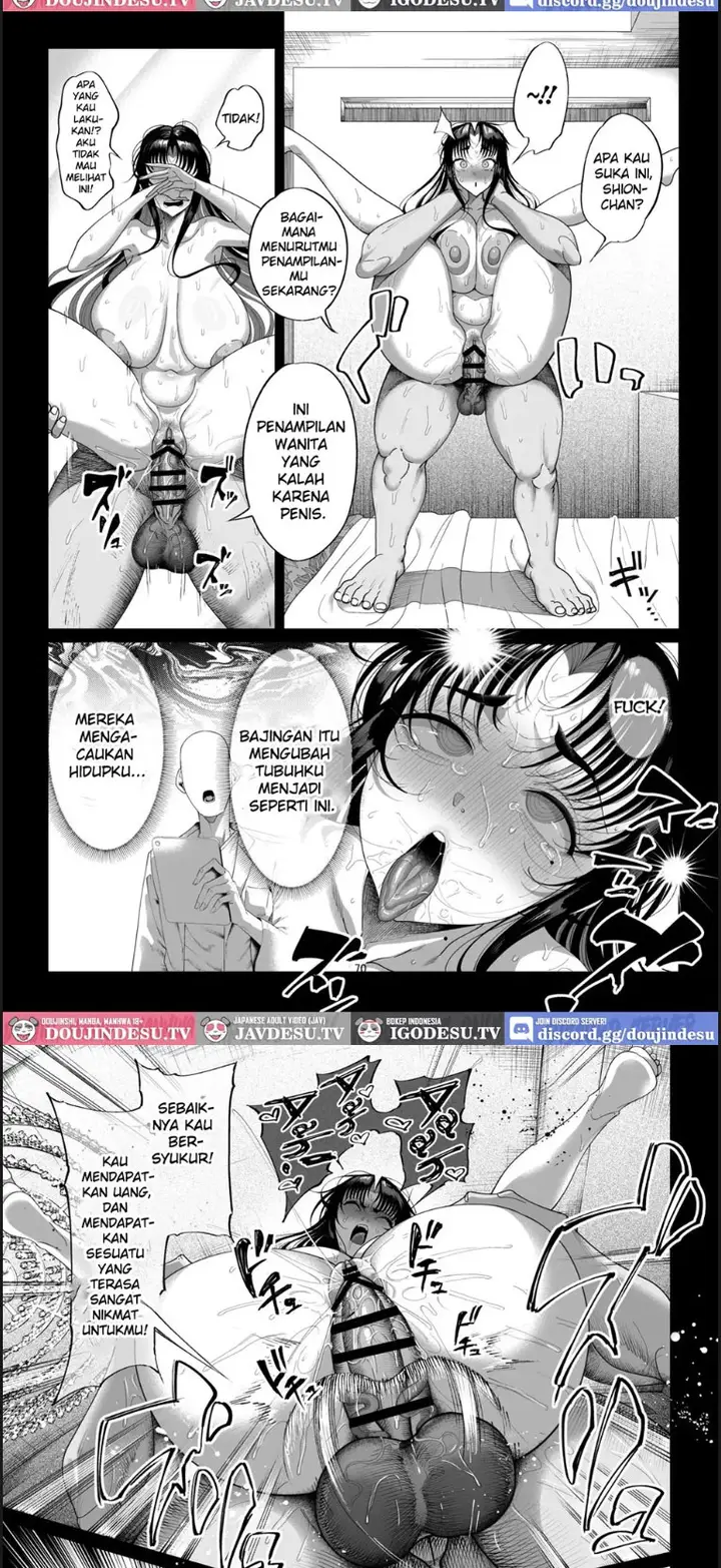 image-komik-namaiki-p-katsu-musume-oshioki-chapter-01-end-44/52