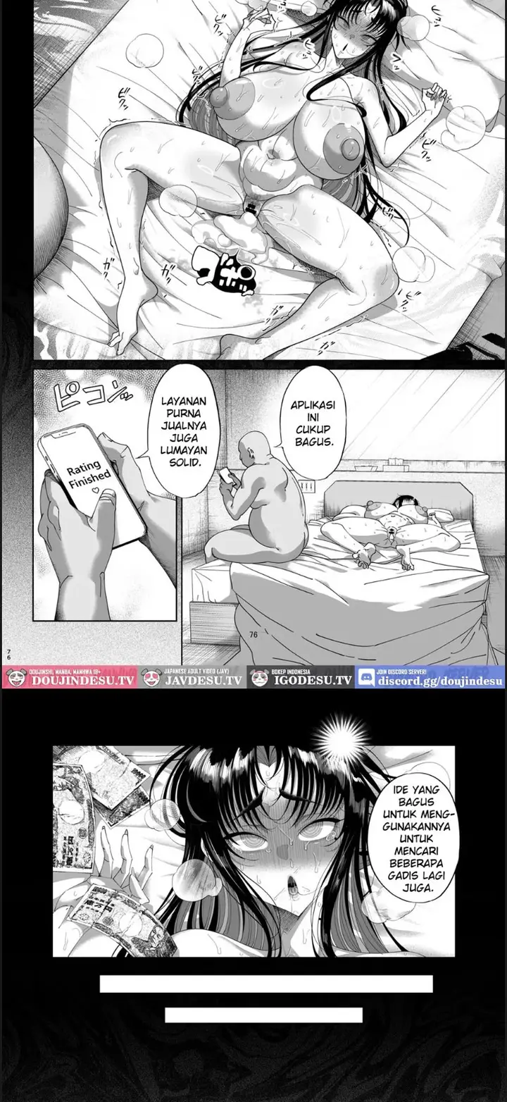 image-komik-namaiki-p-katsu-musume-oshioki-chapter-01-end-48/52