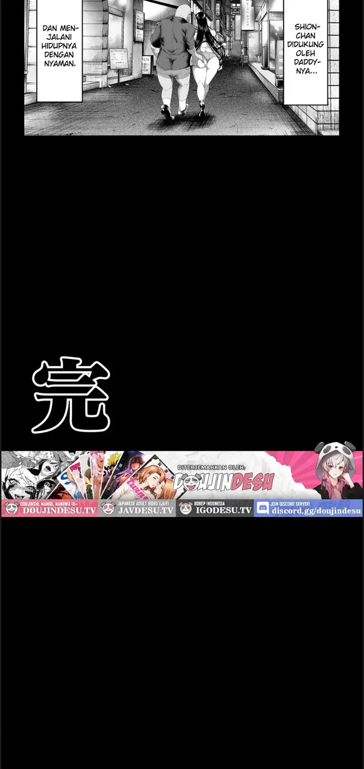 image-komik-namaiki-p-katsu-musume-oshioki-chapter-01-end-50/52