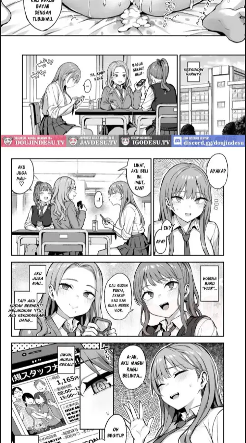image-komik-namaiki-papa-katsu-shoujo-ni-seisai-sex-chapter-01-15/60
