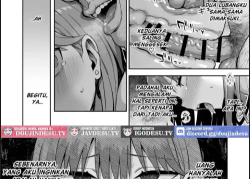 image-komik-namaiki-papa-katsu-shoujo-ni-seisai-sex-chapter-01-37/60