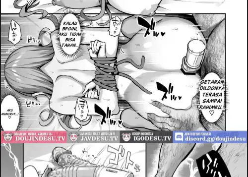 image-komik-namaiki-papa-katsu-shoujo-ni-seisai-sex-chapter-01-39/60