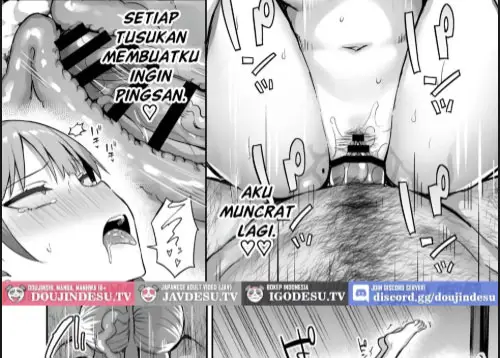 image-komik-namaiki-papa-katsu-shoujo-ni-seisai-sex-chapter-01-43/60