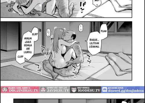 image-komik-namaiki-papa-katsu-shoujo-ni-seisai-sex-chapter-01-47/60