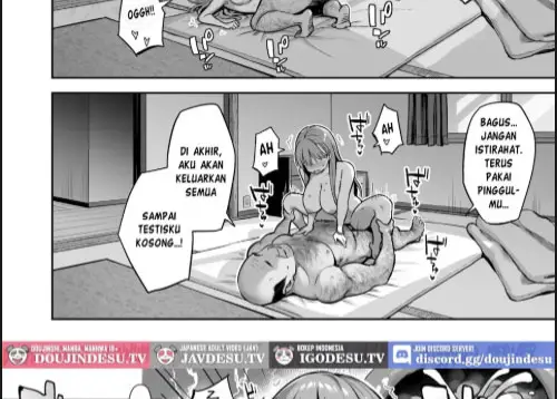 image-komik-namaiki-papa-katsu-shoujo-ni-seisai-sex-chapter-01-49/60