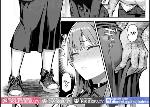 image-komik-namaiki-papa-katsu-shoujo-ni-seisai-sex-chapter-01-53/60