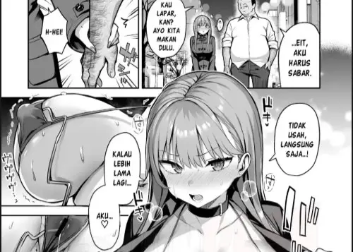 image-komik-namaiki-papa-katsu-shoujo-ni-seisai-sex-chapter-01-54/60