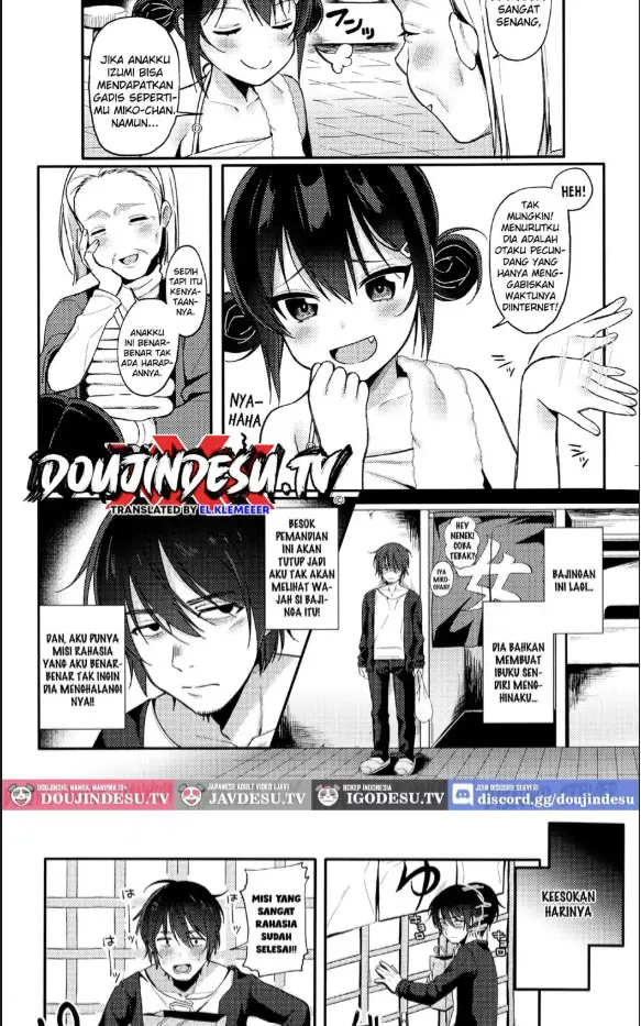 image-komik-namaiki-saimin-soap-chapter-01-end-1/20