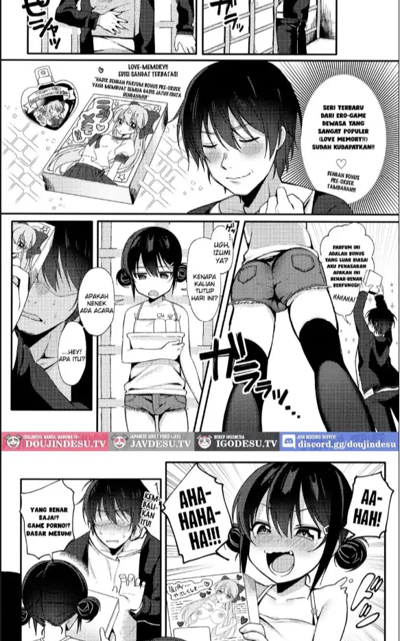 image-komik-namaiki-saimin-soap-chapter-01-end-2/20