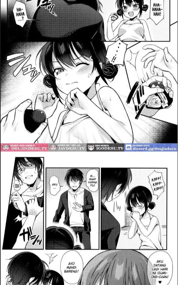 image-komik-namaiki-saimin-soap-chapter-01-end-4/20