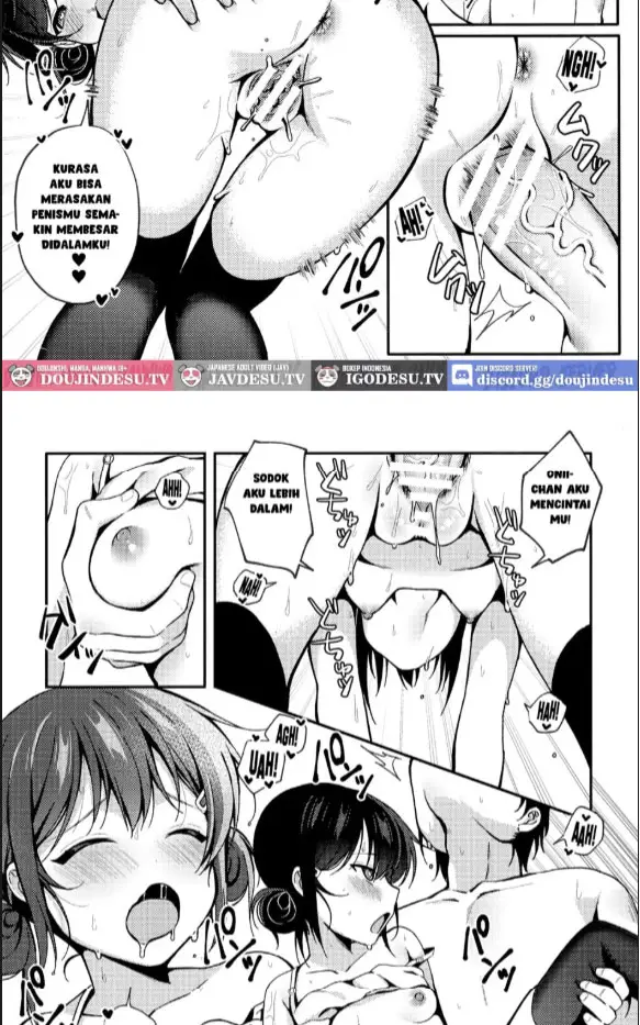 image-komik-namaiki-saimin-soap-chapter-01-end-16/20