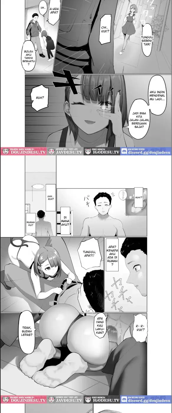 image-komik-namaiki-succubus-to-zetsurin-doutei-chapter-01-end-2/22