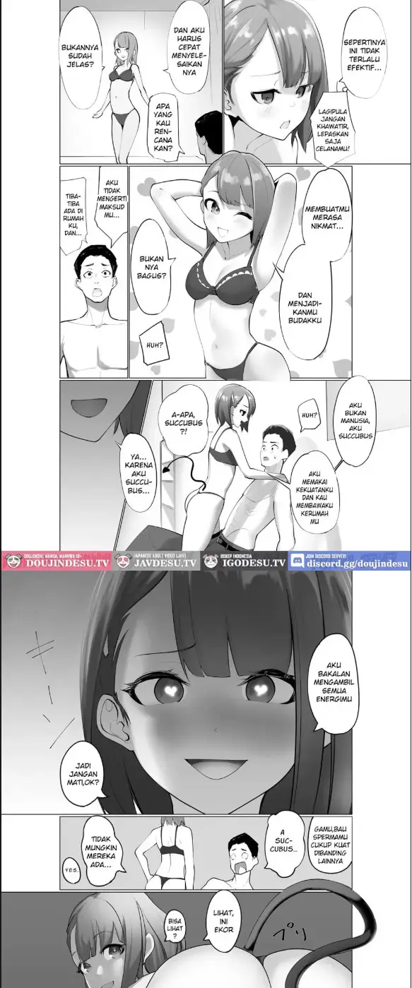 image-komik-namaiki-succubus-to-zetsurin-doutei-chapter-01-end-3/22