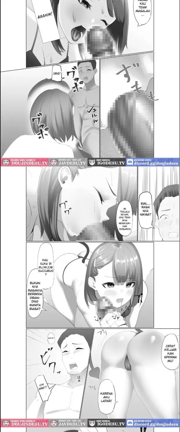 image-komik-namaiki-succubus-to-zetsurin-doutei-chapter-01-end-5/22
