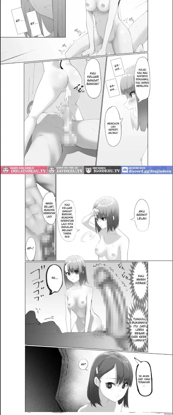 image-komik-namaiki-succubus-to-zetsurin-doutei-chapter-01-end-11/22
