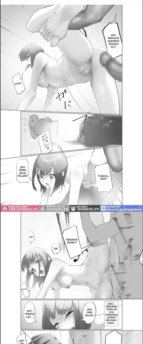 image-komik-namaiki-succubus-to-zetsurin-doutei-chapter-01-end-12/22