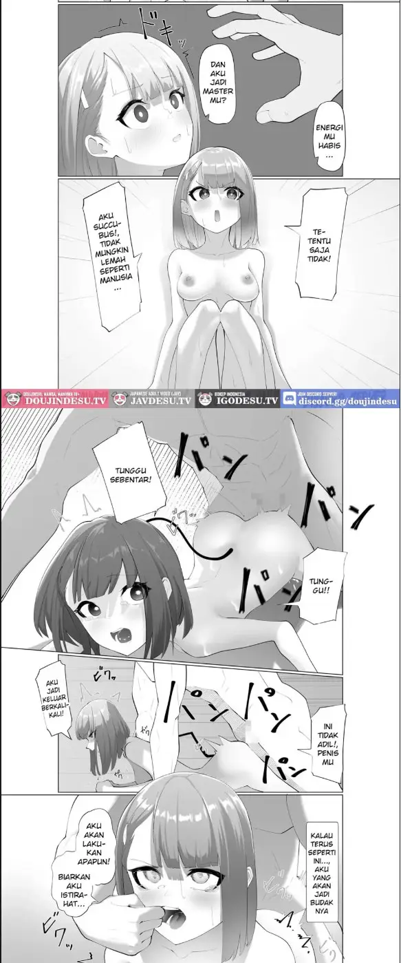 image-komik-namaiki-succubus-to-zetsurin-doutei-chapter-01-end-14/22
