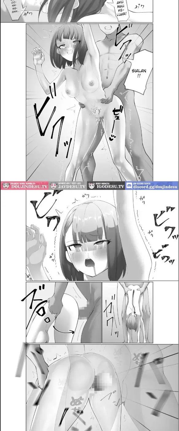 image-komik-namaiki-succubus-to-zetsurin-doutei-chapter-01-end-17/22