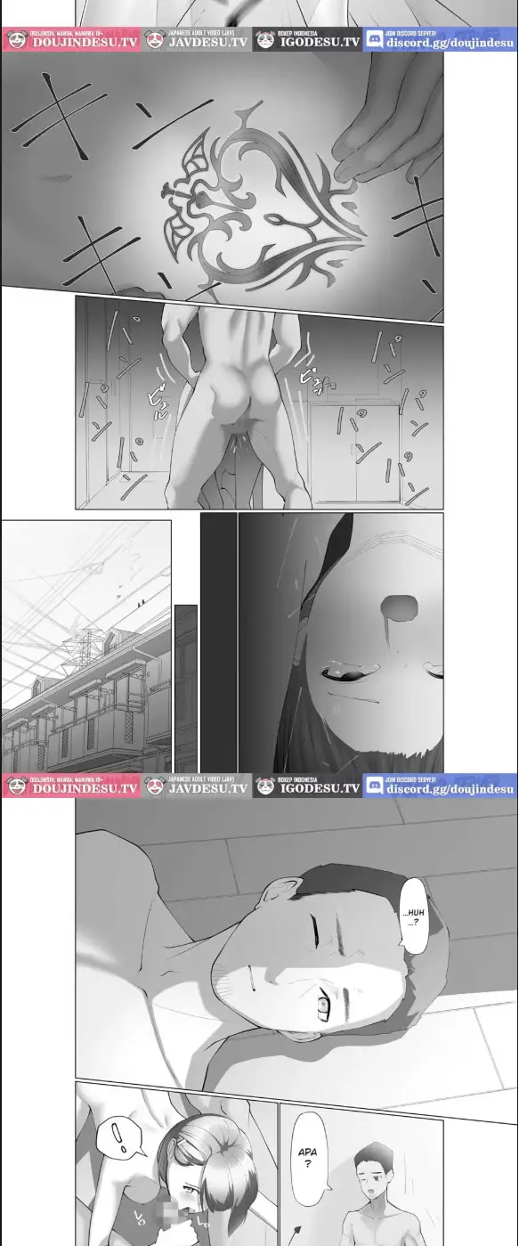 image-komik-namaiki-succubus-to-zetsurin-doutei-chapter-01-end-18/22